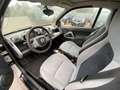 smart forTwo fortwo coupe CDI 33kW Schwarz - thumbnail 6