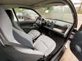 smart forTwo fortwo coupe CDI 33kW Schwarz - thumbnail 5