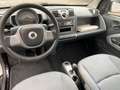 smart forTwo fortwo coupe CDI 33kW Schwarz - thumbnail 7
