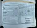 smart forTwo fortwo coupe CDI 33kW Schwarz - thumbnail 19