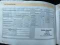 smart forTwo fortwo coupe CDI 33kW Schwarz - thumbnail 18