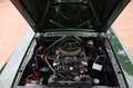 Ford Mustang 1966 Mustang 289ci Coupe Groen - thumbnail 17