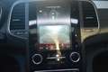 Renault Talisman Talisman TCe 225 EDC GPF LIMITED / PANO /  FULL Noir - thumbnail 10