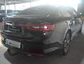 Renault Talisman Talisman TCe 225 EDC GPF LIMITED / PANO /  FULL Noir - thumbnail 5
