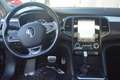 Renault Talisman Talisman TCe 225 EDC GPF LIMITED / PANO /  FULL Noir - thumbnail 8