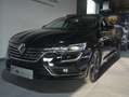 Renault Talisman Talisman TCe 225 EDC GPF LIMITED / PANO /  FULL Noir - thumbnail 2