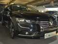 Renault Talisman Talisman TCe 225 EDC GPF LIMITED / PANO /  FULL Noir - thumbnail 4
