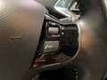 Peugeot 308 5p 1.6 e-hdi 8v Allure s&s 115cv Fap Grigio - thumbnail 15
