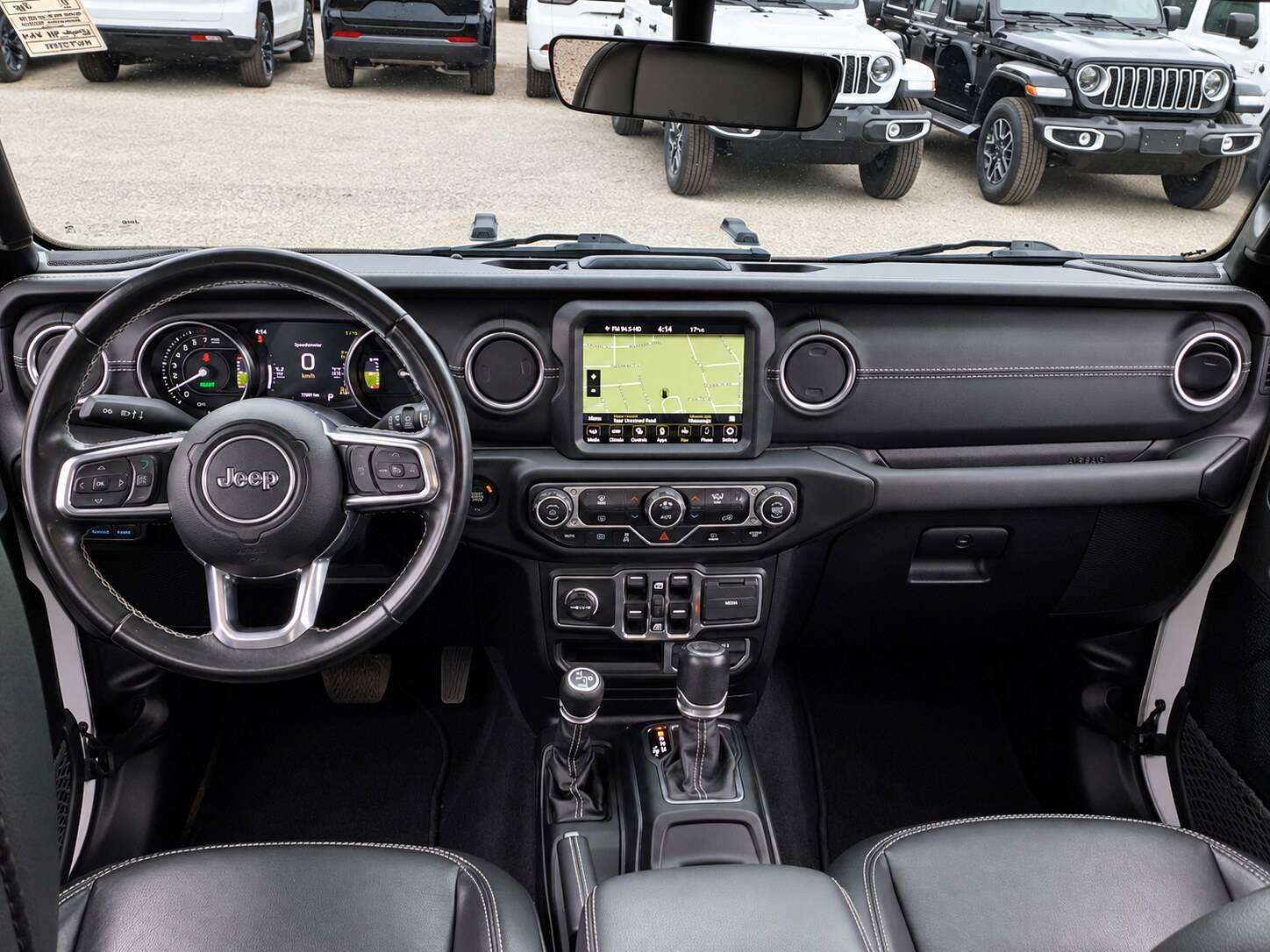 Image 6