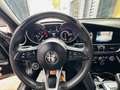 Alfa Romeo Giulia Giulia 2.2 JTDm Sport * GARANTIE 12 MOIS * Gris - thumbnail 19