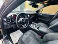 Alfa Romeo Giulia Giulia 2.2 JTDm Sport * GARANTIE 12 MOIS * Gris - thumbnail 16