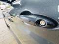 Alfa Romeo Giulia Giulia 2.2 JTDm Sport * GARANTIE 12 MOIS * Gris - thumbnail 13