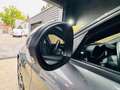 Alfa Romeo Giulia Giulia 2.2 JTDm Sport * GARANTIE 12 MOIS * Gris - thumbnail 12