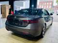 Alfa Romeo Giulia Giulia 2.2 JTDm Sport * GARANTIE 12 MOIS * Gris - thumbnail 11