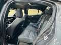 Alfa Romeo Giulia Giulia 2.2 JTDm Sport * GARANTIE 12 MOIS * Gris - thumbnail 9