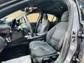 Alfa Romeo Giulia Giulia 2.2 JTDm Sport * GARANTIE 12 MOIS * Gris - thumbnail 17