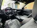 Alfa Romeo Giulia Giulia 2.2 JTDm Sport * GARANTIE 12 MOIS * Gris - thumbnail 14