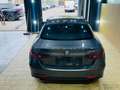 Alfa Romeo Giulia Giulia 2.2 JTDm Sport * GARANTIE 12 MOIS * Gris - thumbnail 7