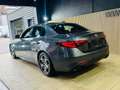 Alfa Romeo Giulia Giulia 2.2 JTDm Sport * GARANTIE 12 MOIS * Gris - thumbnail 8