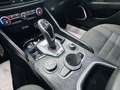 Alfa Romeo Giulia Giulia 2.2 JTDm Sport * GARANTIE 12 MOIS * Gris - thumbnail 15