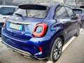 Fiat 500X 1.5 T4 Hybrid 130CV DCT Sport SUPERPROMO Bleu - thumbnail 3