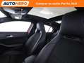 Mercedes-Benz GLA 200 d AMG Line Rojo - thumbnail 20