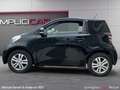 Toyota iQ Pack MultiDrive Noir - thumbnail 4