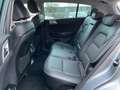 Kia Sportage 1,6 Spirit 4WD LEDER 360° Navi 19" LED Silber - thumbnail 19