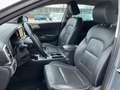 Kia Sportage 1,6 Spirit 4WD LEDER 360° Navi 19" LED Silber - thumbnail 16