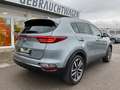 Kia Sportage 1,6 Spirit 4WD LEDER 360° Navi 19" LED Silber - thumbnail 7