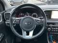 Kia Sportage 1,6 Spirit 4WD LEDER 360° Navi 19" LED Silber - thumbnail 14