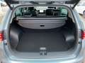 Kia Sportage 1,6 Spirit 4WD LEDER 360° Navi 19" LED Silber - thumbnail 20