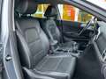 Kia Sportage 1,6 Spirit 4WD LEDER 360° Navi 19" LED Silber - thumbnail 17