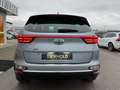 Kia Sportage 1,6 Spirit 4WD LEDER 360° Navi 19" LED Silber - thumbnail 6