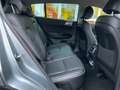 Kia Sportage 1,6 Spirit 4WD LEDER 360° Navi 19" LED Silber - thumbnail 18