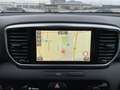 Kia Sportage 1,6 Spirit 4WD LEDER 360° Navi 19" LED Silber - thumbnail 13