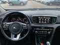 Kia Sportage 1,6 Spirit 4WD LEDER 360° Navi 19" LED Silber - thumbnail 12