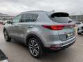 Kia Sportage 1,6 Spirit 4WD LEDER 360° Navi 19" LED Silber - thumbnail 5