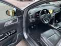 Kia Sportage 1,6 Spirit 4WD LEDER 360° Navi 19" LED Silber - thumbnail 15