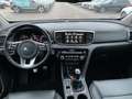 Kia Sportage 1,6 Spirit 4WD LEDER 360° Navi 19" LED Silber - thumbnail 3