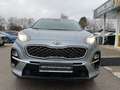 Kia Sportage 1,6 Spirit 4WD LEDER 360° Navi 19" LED Silber - thumbnail 10