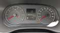 Dacia Sandero III Stepway Expression ECO-G 100 +EXTRAS Beige - thumbnail 17