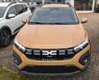 Dacia Sandero III Stepway Expression ECO-G 100 +EXTRAS Beige - thumbnail 2