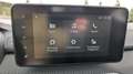 Dacia Sandero III Stepway Expression ECO-G 100 +EXTRAS Beige - thumbnail 18