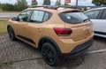 Dacia Sandero III Stepway Expression ECO-G 100 +EXTRAS Beige - thumbnail 3