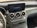 Mercedes-Benz GLC 300 GLC-Coupe de 4Matic 9G-TRONIC AMG Line - thumbnail 11