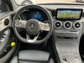 Mercedes-Benz GLC 300 GLC-Coupe de 4Matic 9G-TRONIC AMG Line - thumbnail 8