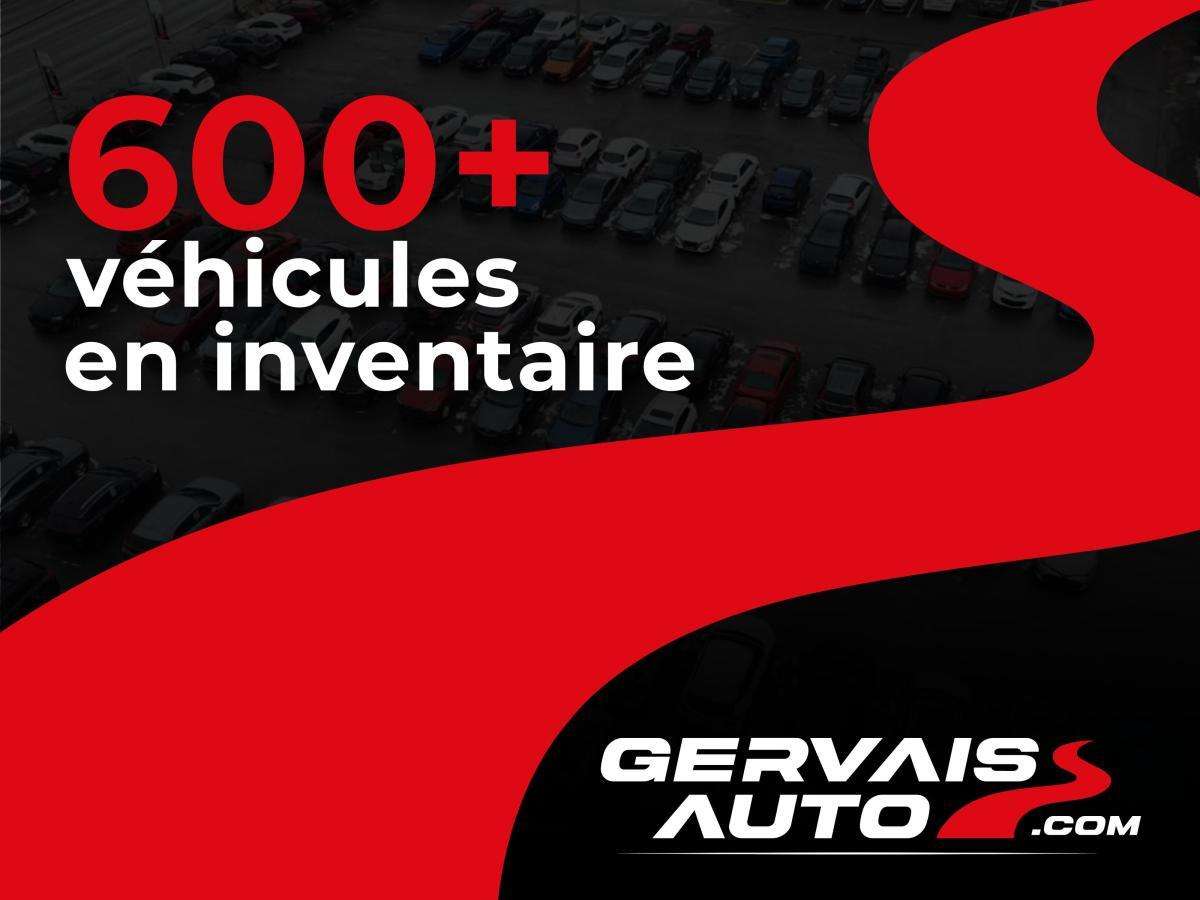 2024 Kia Forte LX Mags A/C Caméra — снимка 1