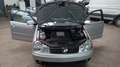 Volkswagen Polo 1.4 Cricket - thumbnail 7