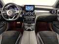 Mercedes-Benz GLC 250 d 4Matic Coupé Premium AMG Gris - thumbnail 5